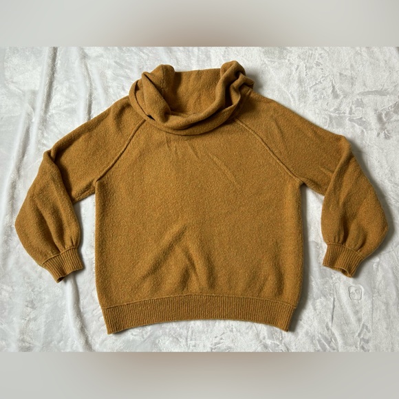 Free people sweater - Picture 2 of 7